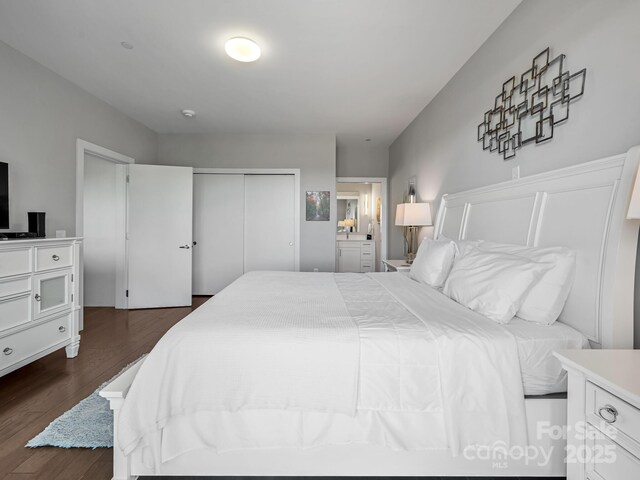 145 Biltmore Ave Unit 300, Asheville, NC 28801 - photo 28
