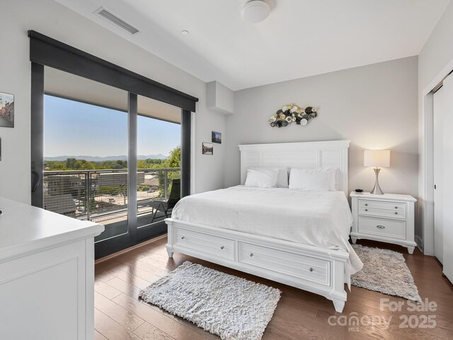 145 Biltmore Ave Unit 300, Asheville, NC 28801 - photo 29