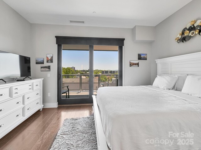 145 Biltmore Ave Unit 300, Asheville, NC 28801 - photo 30