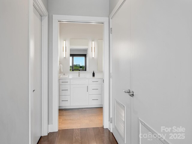 145 Biltmore Ave Unit 300, Asheville, NC 28801 - photo 31