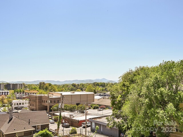 145 Biltmore Ave Unit 300, Asheville, NC 28801 - photo 36