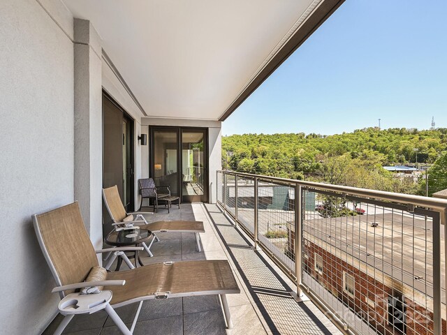 145 Biltmore Ave Unit 300, Asheville, NC 28801 - photo 37