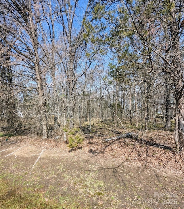 13930 Sledge Rd, Charlotte, NC 28278