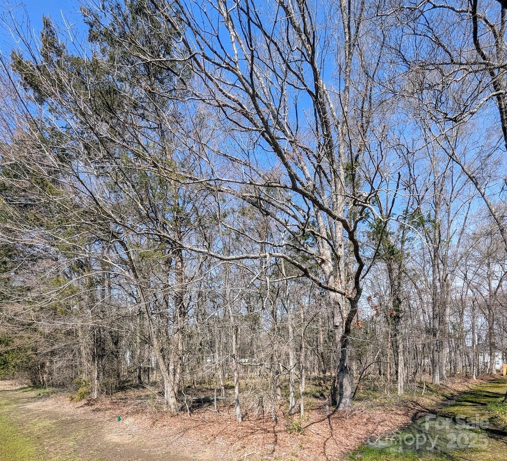 13930 Sledge Rd, Charlotte, NC 28278