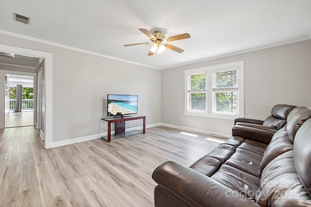 8044 Eagle St, Mount Pleasant, NC 28124 - photo 6
