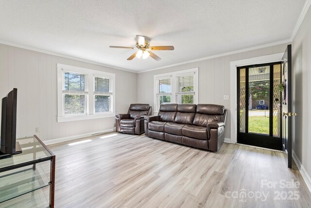 8044 Eagle St, Mount Pleasant, NC 28124 - photo 7
