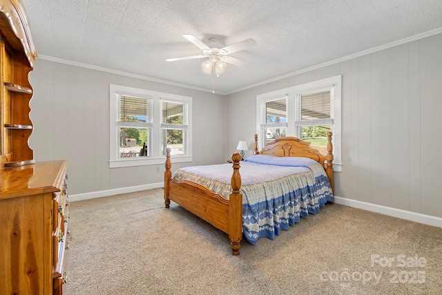 8044 Eagle St, Mount Pleasant, NC 28124 - photo 9