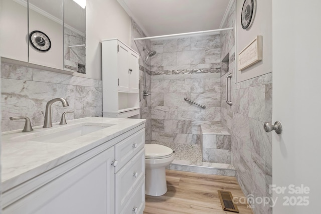 8044 Eagle St, Mount Pleasant, NC 28124 - photo 13
