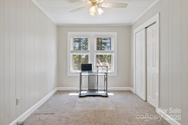 8044 Eagle St, Mount Pleasant, NC 28124 - photo 14