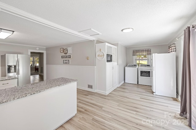 8044 Eagle St, Mount Pleasant, NC 28124 - photo 17