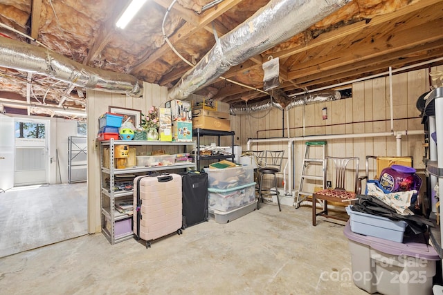 8044 Eagle St, Mount Pleasant, NC 28124 - photo 24