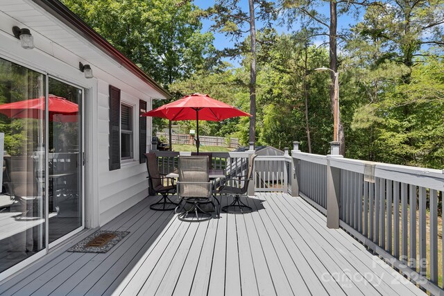 8044 Eagle St, Mount Pleasant, NC 28124 - photo 25