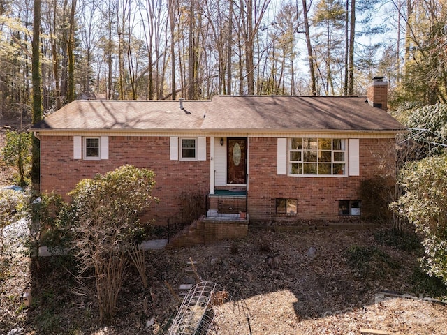 413 Deerhaven Ln, Hendersonville, NC 28791 - photo 1