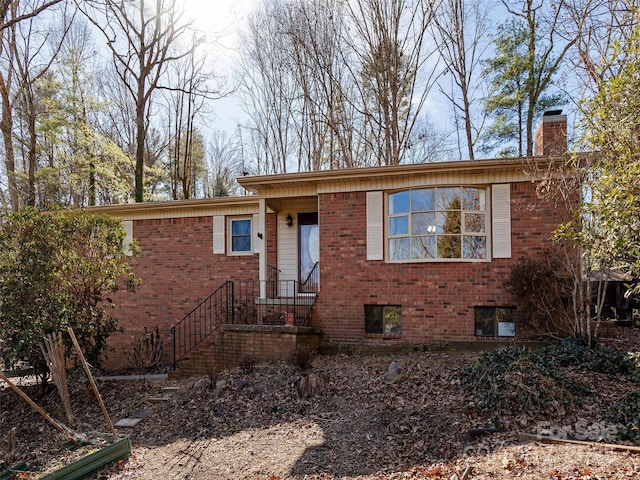 413 Deerhaven Ln, Hendersonville, NC 28791 - photo 2