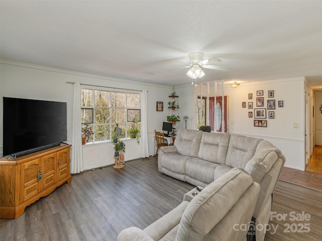 413 Deerhaven Ln, Hendersonville, NC 28791 - photo 3
