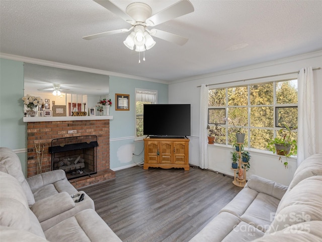 413 Deerhaven Ln, Hendersonville, NC 28791 - photo 4
