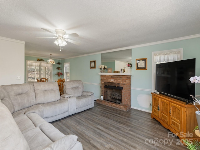 413 Deerhaven Ln, Hendersonville, NC 28791 - photo 5