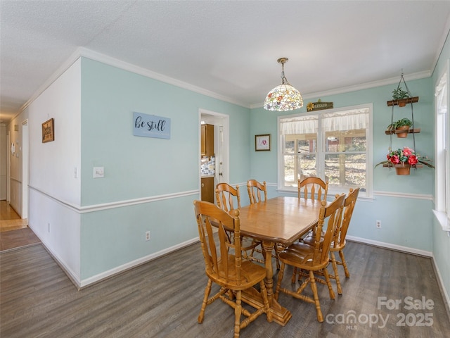 413 Deerhaven Ln, Hendersonville, NC 28791 - photo 6