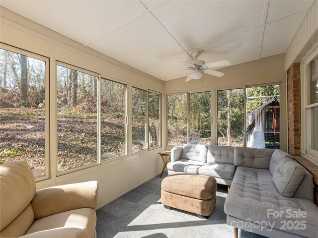 413 Deerhaven Ln, Hendersonville, NC 28791 - photo 7