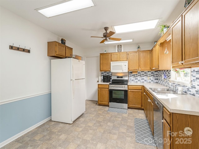 413 Deerhaven Ln, Hendersonville, NC 28791 - photo 9