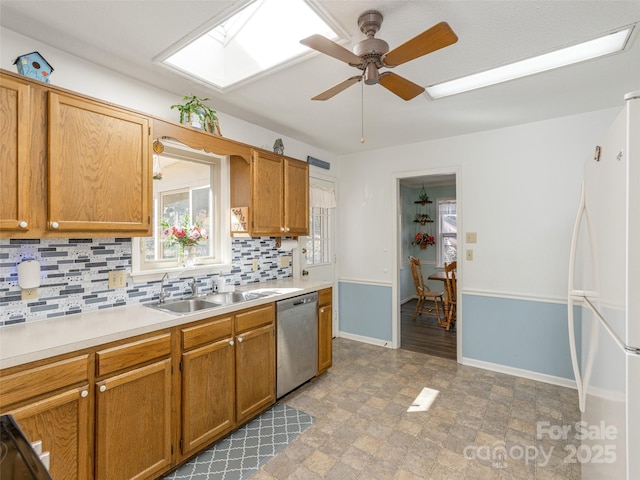 413 Deerhaven Ln, Hendersonville, NC 28791 - photo 10