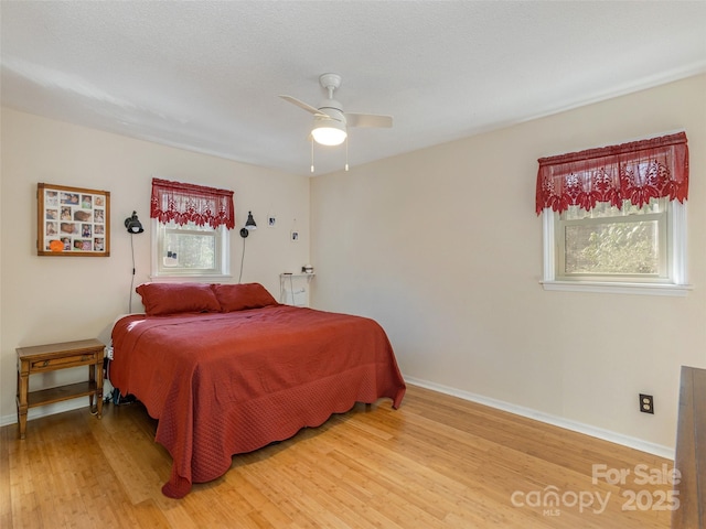 413 Deerhaven Ln, Hendersonville, NC 28791 - photo 12