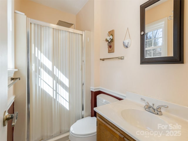413 Deerhaven Ln, Hendersonville, NC 28791 - photo 13