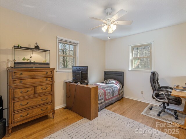 413 Deerhaven Ln, Hendersonville, NC 28791 - photo 14