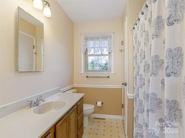 413 Deerhaven Ln, Hendersonville, NC 28791 - photo 15