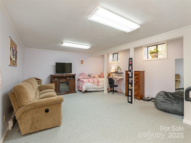 413 Deerhaven Ln, Hendersonville, NC 28791 - photo 16
