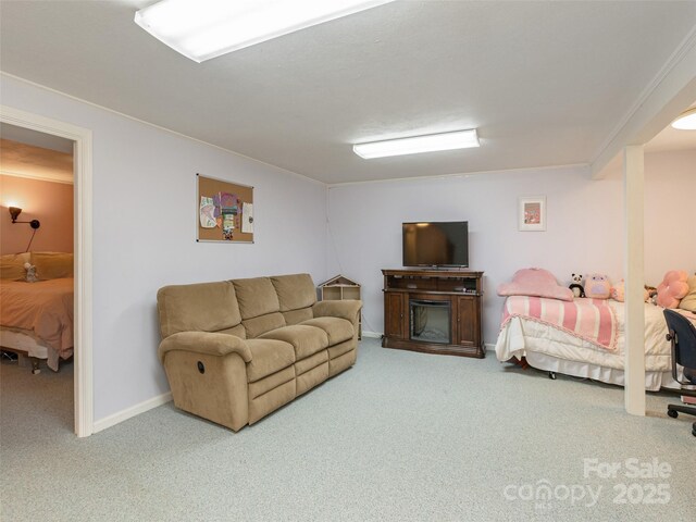 413 Deerhaven Ln, Hendersonville, NC 28791 - photo 17