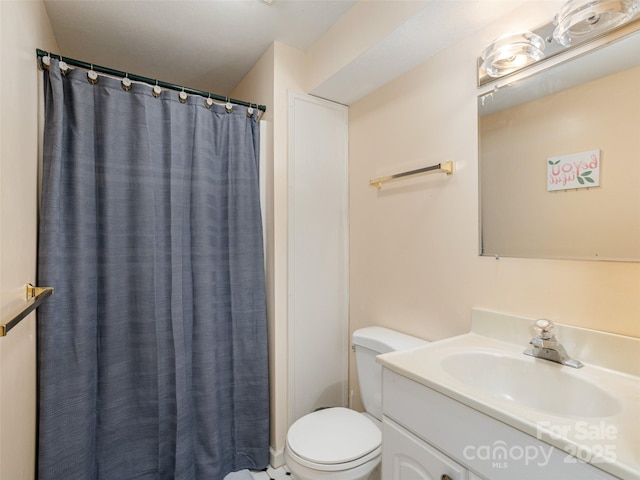 413 Deerhaven Ln, Hendersonville, NC 28791 - photo 19
