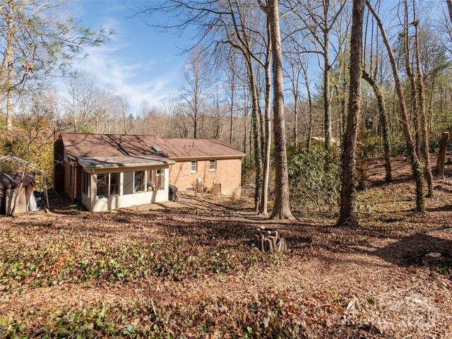 413 Deerhaven Ln, Hendersonville, NC 28791 - photo 20