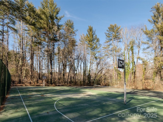 413 Deerhaven Ln, Hendersonville, NC 28791 - photo 24