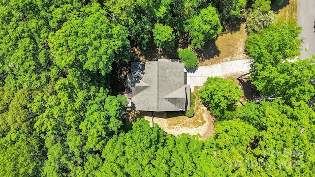2417 Labelle Dr, Waxhaw, NC 28173 - view of subject property