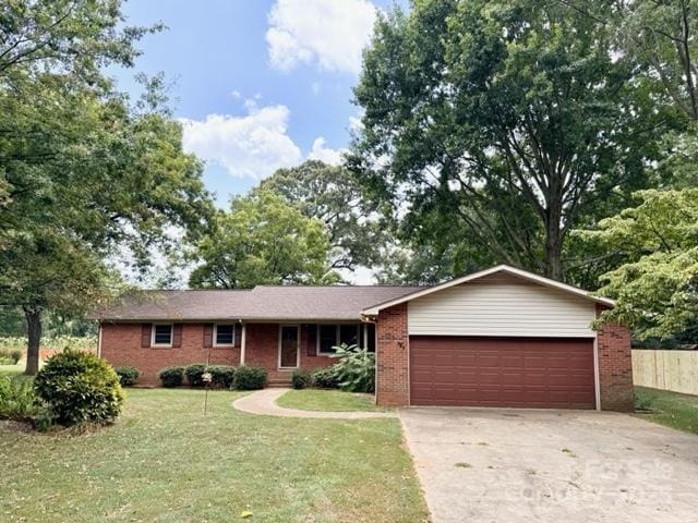 127 Edgeway Rd, Mooresville, NC 28117 - photo 1