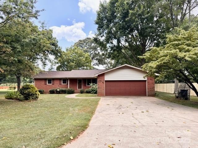 127 Edgeway Rd, Mooresville, NC 28117 - photo 16