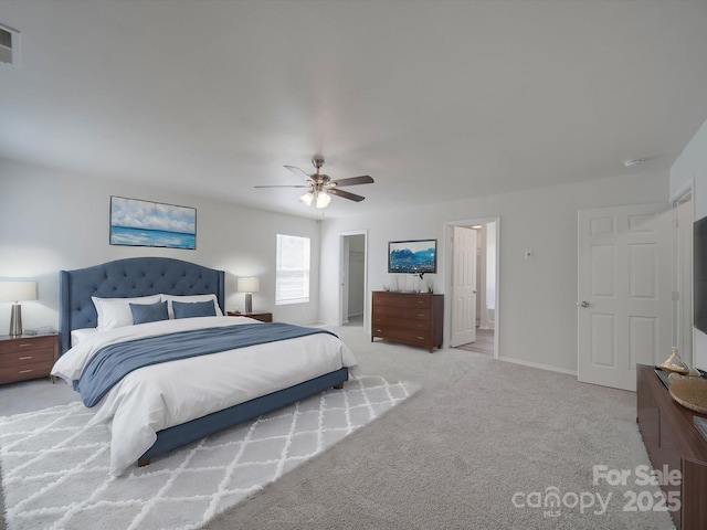 4018 Larkhaven Village Dr, Charlotte, NC 28215 - photo 4