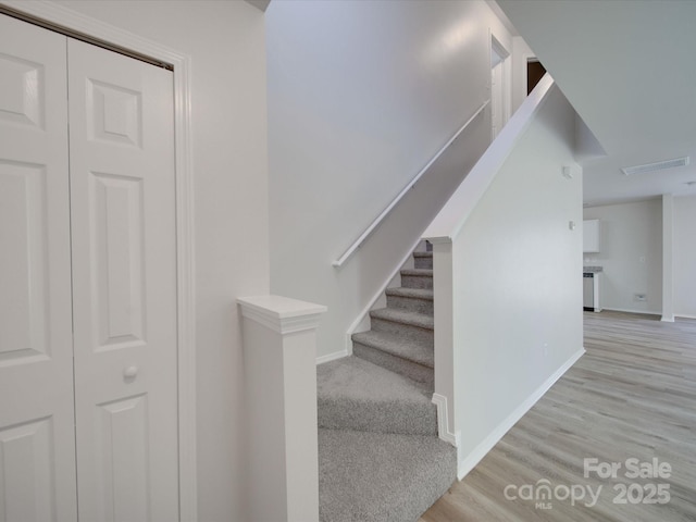 4018 Larkhaven Village Dr, Charlotte, NC 28215 - photo 5