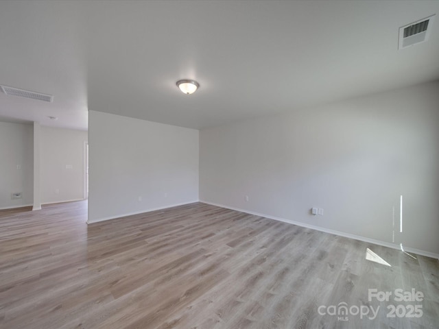 4018 Larkhaven Village Dr, Charlotte, NC 28215 - photo 6