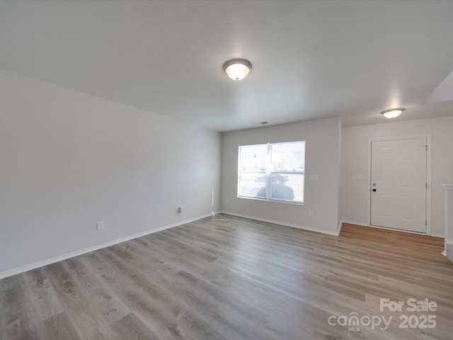 4018 Larkhaven Village Dr, Charlotte, NC 28215 - photo 7