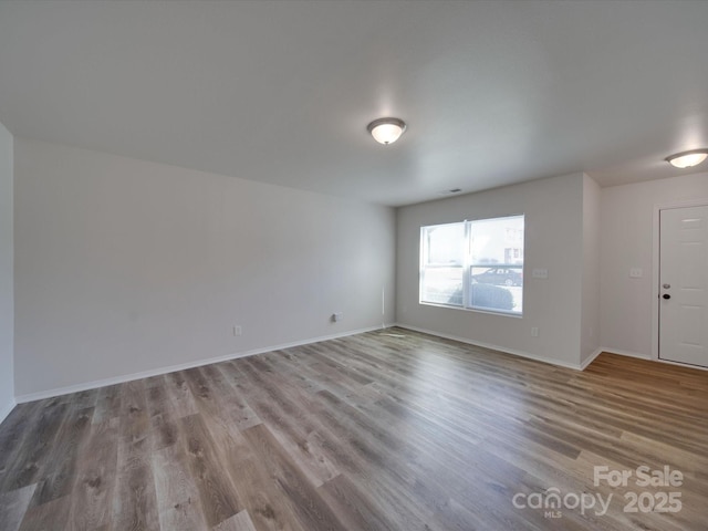4018 Larkhaven Village Dr, Charlotte, NC 28215 - photo 8