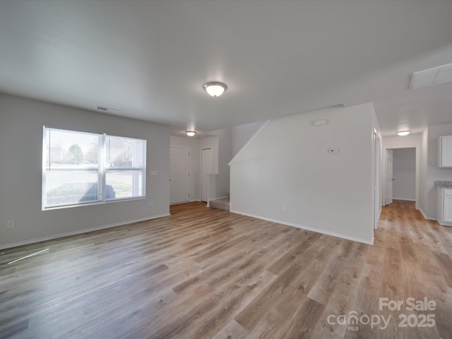 4018 Larkhaven Village Dr, Charlotte, NC 28215 - photo 9