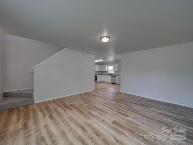 4018 Larkhaven Village Dr, Charlotte, NC 28215 - photo 10