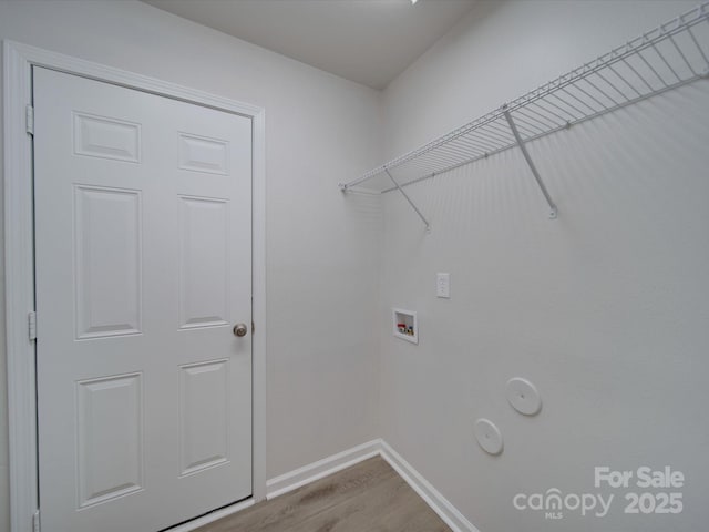 4018 Larkhaven Village Dr, Charlotte, NC 28215 - photo 18