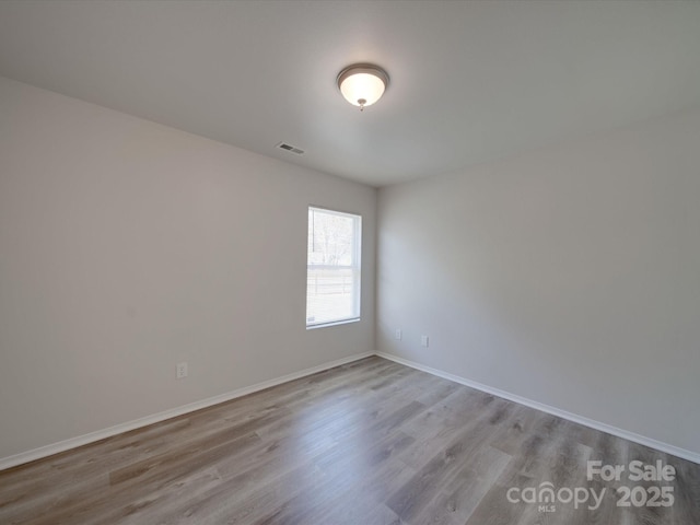 4018 Larkhaven Village Dr, Charlotte, NC 28215 - photo 21
