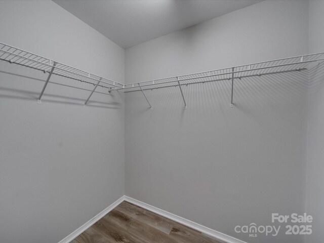 4018 Larkhaven Village Dr, Charlotte, NC 28215 - photo 22