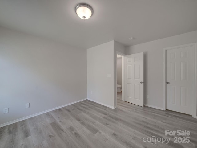 4018 Larkhaven Village Dr, Charlotte, NC 28215 - photo 23