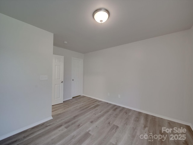 4018 Larkhaven Village Dr, Charlotte, NC 28215 - photo 24
