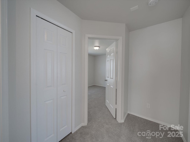 4018 Larkhaven Village Dr, Charlotte, NC 28215 - photo 25